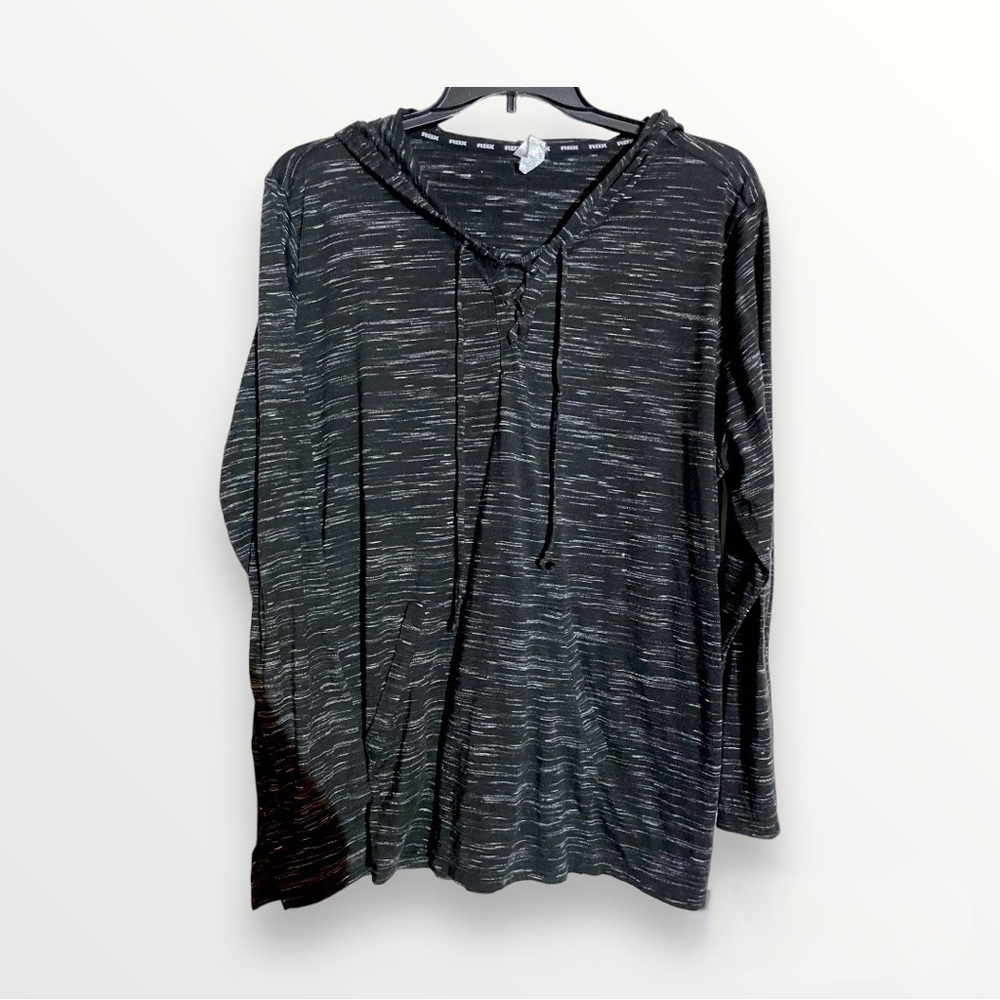 Women’s RBX Hoodie